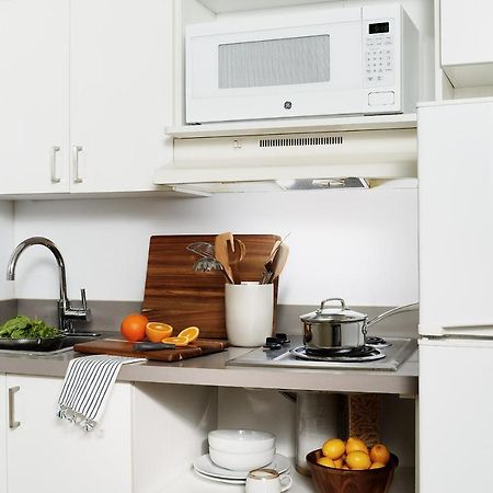 Intown Suites Extended Stay Atlanta Ga - سواني المظهر الخارجي الصورة