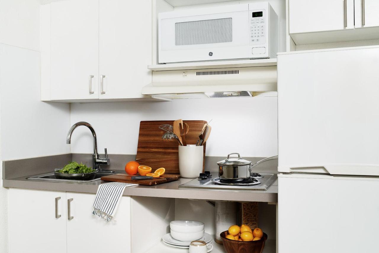 Intown Suites Extended Stay Atlanta Ga - سواني المظهر الخارجي الصورة